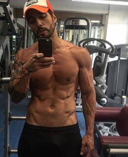 Арсен — фото 2