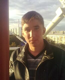 Алексей — фото 1