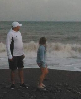 Роман Грушин