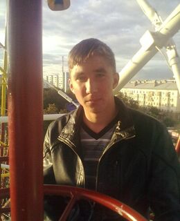 Алексей