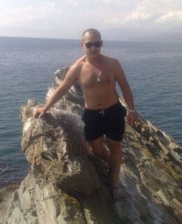 Дима — фото 1