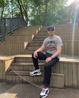 Вячеслав — фото 2