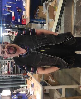 Леонид — фото 1