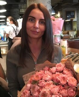 Светлана — фото 3