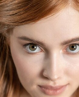 Анна Дейнега