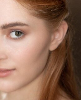 Анна Дейнега — фото 14