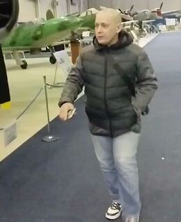 Дима — фото 1