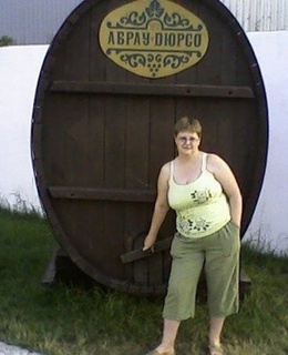 Люся — фото 5