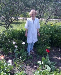 Людмила — фото 6