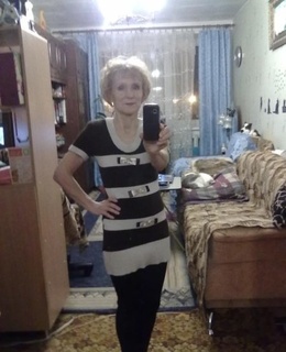 Людмила — фото 4