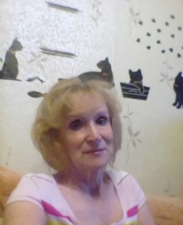 Людмила — фото 2