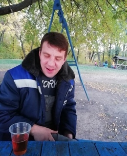 Сергей — фото 2