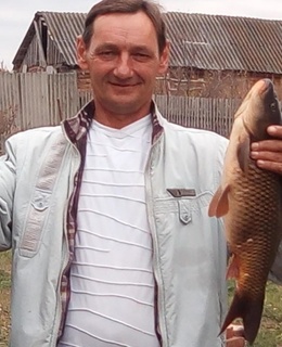 Александр — фото 22