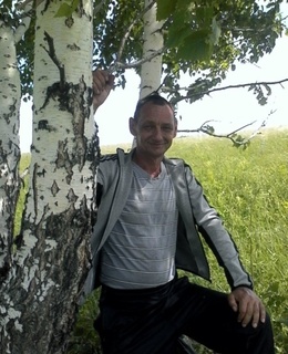 Александр — фото 21