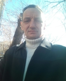 Александр — фото 20