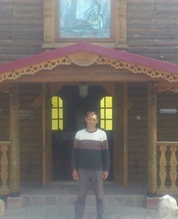 Александр — фото 19