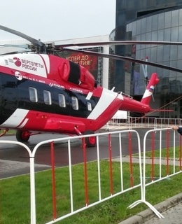 Сага — фото 3