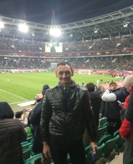 Александр — фото 17