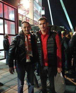 Александр — фото 15