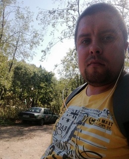 Дмитрий — фото 3