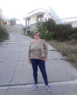 Люся — фото 3