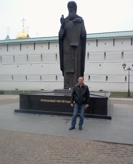 Александр — фото 14