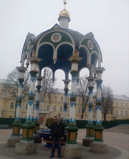 Александр — фото 13