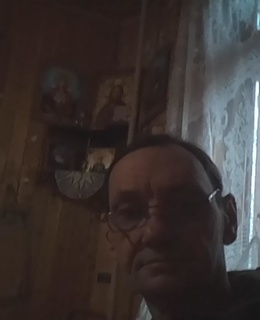 Александр — фото 12