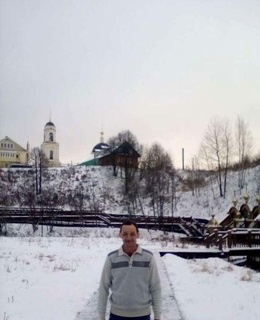 Александр — фото 10