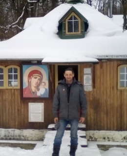 Александр — фото 5