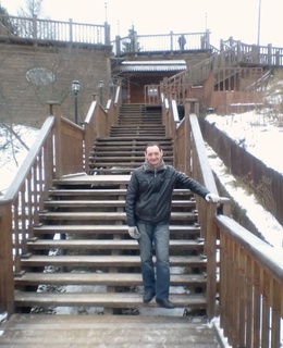 Александр — фото 9