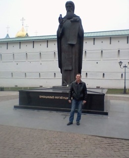 Александр — фото 5