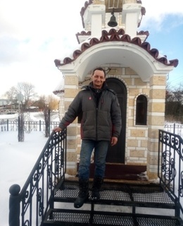 Александр — фото 2