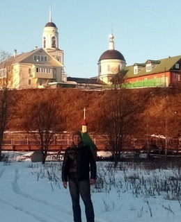 Александр — фото 3