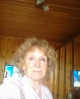 Людмила — фото 7