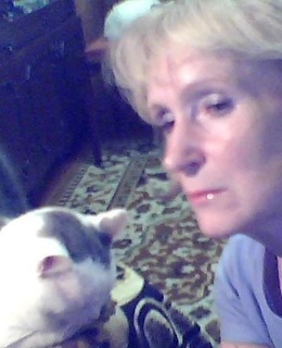 Людмила — фото 5