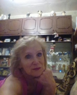 Людмила — фото 3