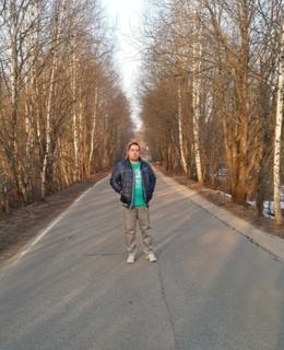 Дмитрий — фото 7