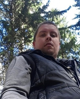 Дмитрий — фото 6