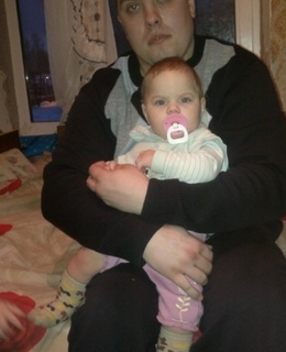 Дмитрий — фото 5