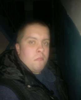 Дмитрий — фото 4