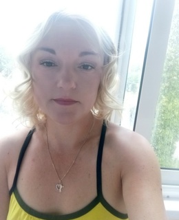 Алина — фото 5