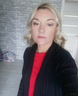 Алина — фото 4