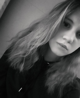 Евгения — фото 13