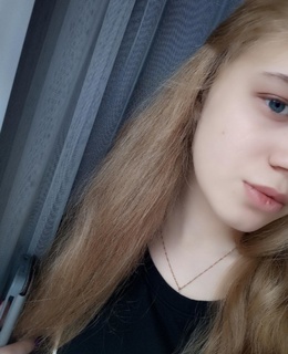 Евгения — фото 12