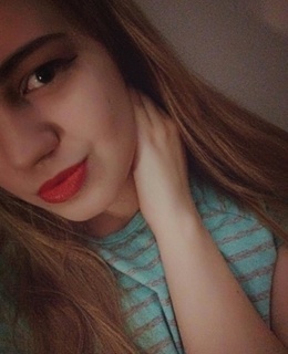 Евгения — фото 10