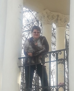 Люся — фото 2