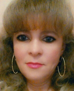 Elena — фото 4