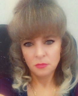 Elena — фото 2