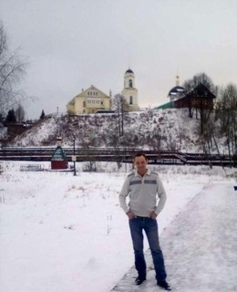 Александр — фото 17